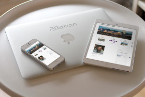 Free_iPad-&-iPhone-Mock-ups_psd_PSDBoom.com